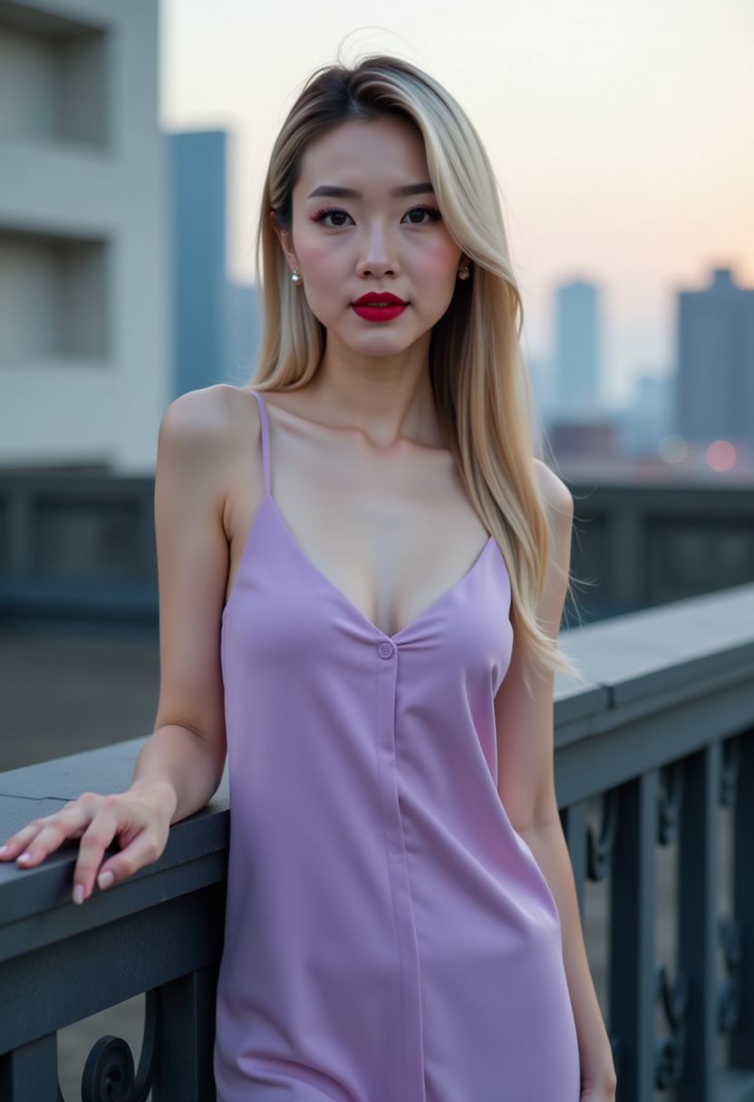 水神芙宁娜的浮殇 第一卷