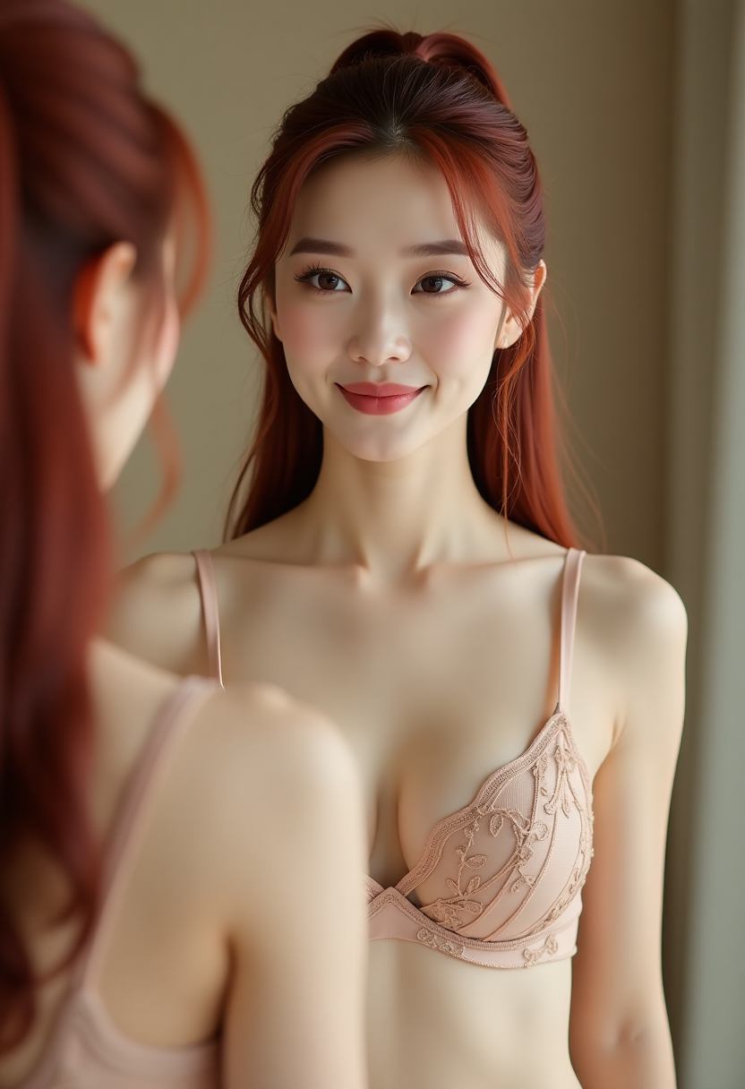 戏剧的落幕